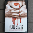 DVD: Blood Stains (Barbara Niven, Daniel J.Travanti 2005) - pikkukuva 1