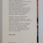 Ursula Pohjolan-Pirhonen : Salama iskee - pikkukuva 2