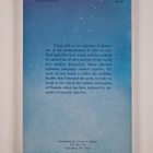 Gloria Wapnick ym. : Awaken from the Dream - A Presentati... - pikkukuva 2