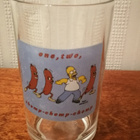 Simpsonilasi - pikkukuva 2