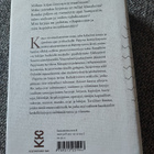 Irene Vallejo Papyrus - pikkukuva 2