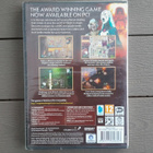 PC DVD: Might & Magic - Clash of Heroes peli (2010) UUSI - pikkukuva 2
