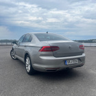 Volkswagen PASSAT - pikkukuva 3