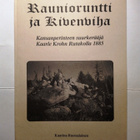 Raunioruntti ja Kivenviha Ruotsalainen Kaarina - pikkukuva 1