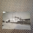 B Kuopio asema - pikkukuva 1