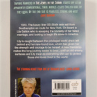 Susan Wooldridge : The Hidden Dance - pikkukuva 2