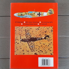 The Concise Guide To Axis Aircraft Of World War II (1996) - pikkukuva 2