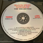 GRAND FUNK RAILROAD - The Collection - pikkukuva 3