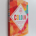 Dougall Fraser : Your Life in Colour : Empowering Your So... - pikkukuva 1