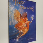 Carol McLean-Carr : Fairy dreams - pikkukuva 1