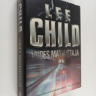 Lee Child : Viides matkustaja - pikkukuva 1