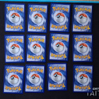 Pokemon kortit 12kpl (#157 Perfect Order) - pikkukuva 2
