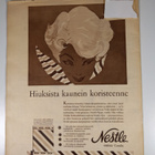 Suomen kuvalehti N:o 17/1958 - pikkukuva 2