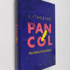 Katherine Pancol : Parittelurituaaleja - pikkukuva 1