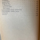 P. T. Raju: Intian filosofia - WSOY Taskutieto 1974 - pikkukuva 5