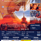 Seven Years In Tibet - DVD - pikkukuva 2