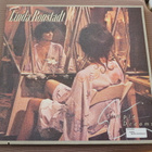 LP Linda Ronstadt : Simple Dreams - pikkukuva 1