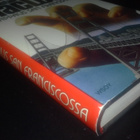 Kaappaus San Franciscossa kirja 326s (Alistair MacLean 1976) - pikkukuva 3