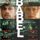 Babel (Brad Pitt, Cate Blanchett, Gael García Bernal) - pikkukuva 1