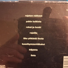 Timo Rautiainen & Trio NL -Itku pitkästä ilosta - pikkukuva 2