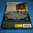 HARRY POTTER JA VIISATEN KIVI  -  2DVD - pikkukuva 2