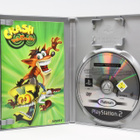 Crash Twinsanity - PS2 - pikkukuva 3