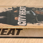 City Heat (1984) Clint Eastwood & Burt Reynolds - pikkukuva 3