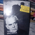 DVD Terrorin vallassa ( SIS POSTIKULU ) - pikkukuva 1