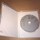 TRANSFORMERS DVD 2007 - pikkukuva 3