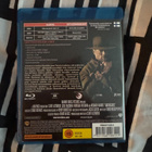 ARMOTON-UNFORGIVEN BLU-RAY - pikkukuva 2