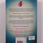 Liane Moriarty : The Husband's Secret - pikkukuva 2