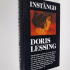 Doris Lessing : Instängd - pikkukuva 1