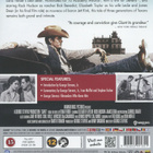 Jättiläinen (13 014) UUSI -FI- BLU-RAY nordic, james dean - pikkukuva 2