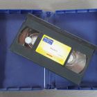 VHS: Mulan 2 (Walt Disney 2004) - pikkukuva 5