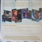 Stargate Atlantis: Rising - pikkukuva 2