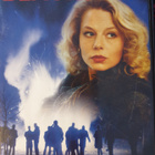 BLACKJACK DVD (COLIN NUTLEY) - pikkukuva 1