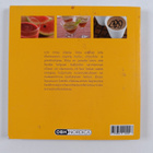 100 oivaa ohjetta : Mehu- ja smoothie-ohjeita - pikkukuva 2