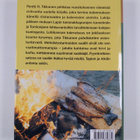 Pentti H. Tikkanen : Tapion ja Ahdin antimia - pikkukuva 2