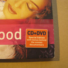 BOLLYWOOD ( dvd + cd ) - pikkukuva 3