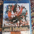 Soul Kitchen UUSI blu-ray - pikkukuva 1