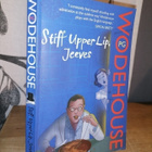 P. G. Wodehouse x5 - 4x Jeeves & Summer Moonshine - pikkukuva 3