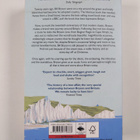 Bill Bryson : The road to Little Dribbling : more notes f... - pikkukuva 2