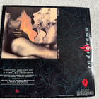 RADIORAMA / FIRE 12” - pikkukuva 2