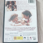 Frankie & Johnny Al Pacino Michelle Pfeiffer - pikkukuva 2