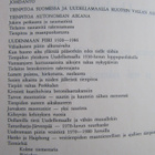 Tienpitoa Uudellamaalla - Eino Hiltunen p.1987 - pikkukuva 4