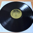 Jane – Together LP-vinyyli - pikkukuva 5