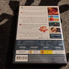 Holy Smoke - Pyhässä pilvessä DVD - pikkukuva 3