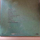 Tindersticks   Across six leap years  LP - pikkukuva 2