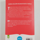 Leena Lehtolainen : Surunpotku - pikkukuva 2