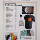 Huimapyörä 3/2020 - pikkukuva 2